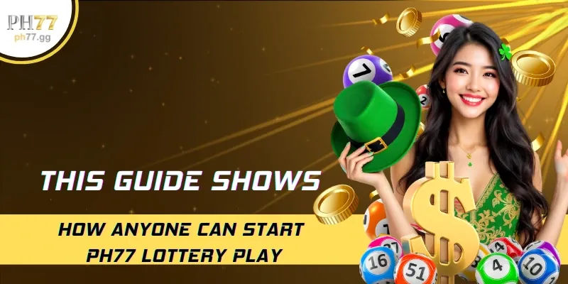 Hướng dẫn bảo mật jun88bet