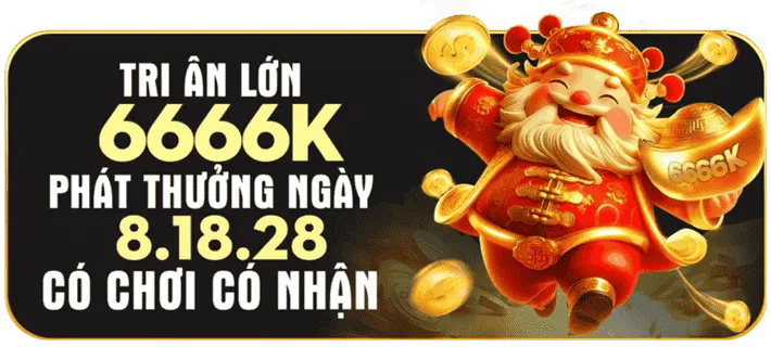 Chương Trình Điểm Thưởng VIP