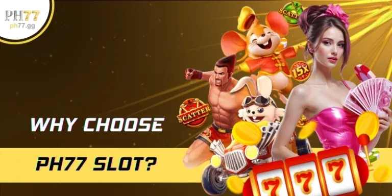Hướng Dẫn Đăng Nhập Jun88bet