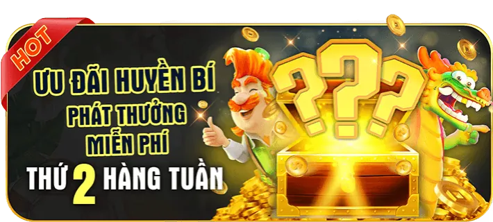 Nổ Hũ & Slot Game Jun88bet
