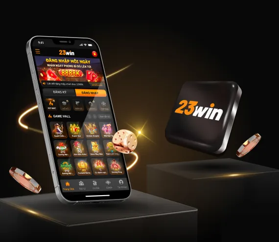 Bảo mật và giao dịch nhanh chóng tại JUN88BET