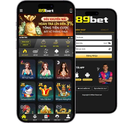 Hệ thống bảo mật hiện đại của Jun88bet