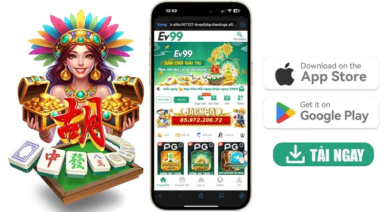 Đa dạng trò chơi cá cược tại jun88bet