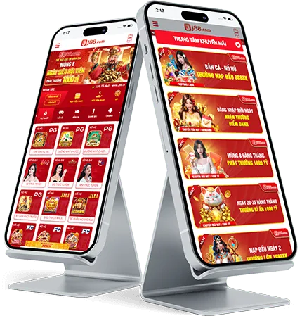 Đa dạng kèo cược và tỷ lệ thắng cao tại JUN88BET