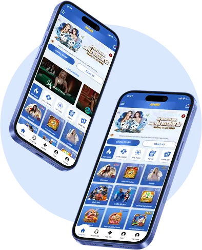 Mã QR tải Jun88bet iOS