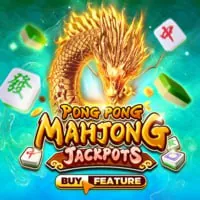 Khuyến mãi hấp dẫn Jun88bet