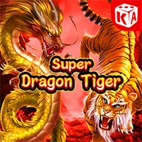 Sứ mệnh của jun88bet đăng nhập