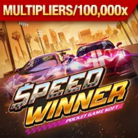 Vấn đề nạp/rút tiền jun88bet