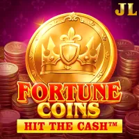 Tầm nhìn và sứ mệnh của jun88bet đăng nhập