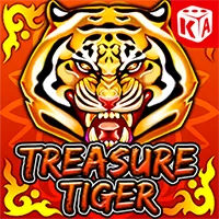 Quy định và điều khoản jun88bet