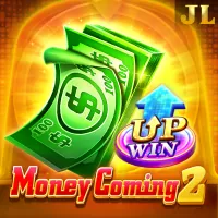 Bảo mật tài khoản jun88bet