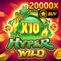 Bảo mật dữ liệu jun88bet