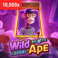 Biểu tượng mạng xã hội của jun88bet đăng nhập