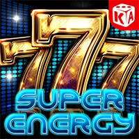 Bảo mật tối ưu Jun88bet