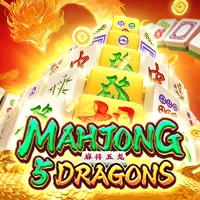 Hướng dẫn đăng ký và đăng nhập jun88bet