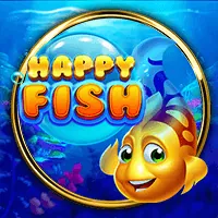 Biểu tượng nạp tiền và chơi game