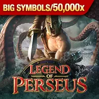 Bảo vệ dữ liệu người dùng trên jun88bet đăng nhập