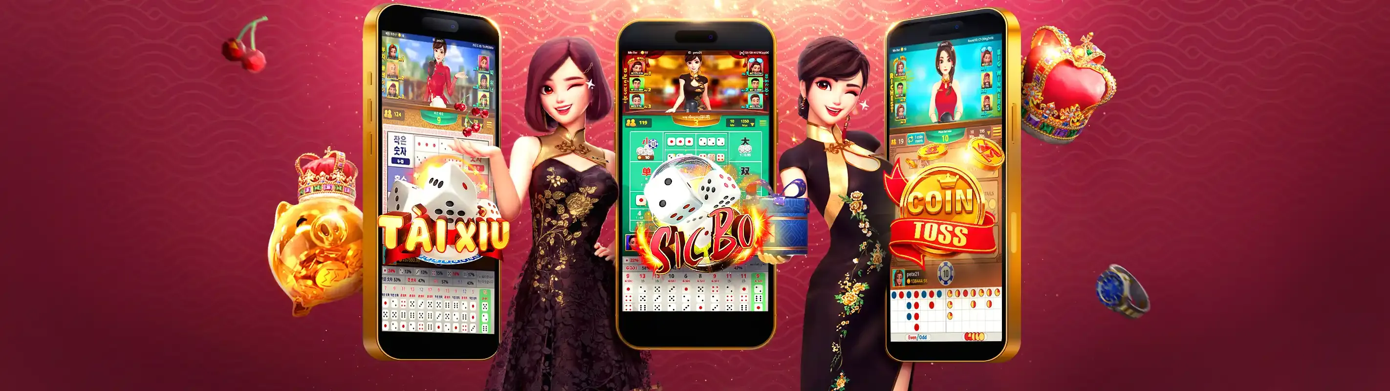 Hình ảnh hỗ trợ khách hàng của jun88bet đăng nhập