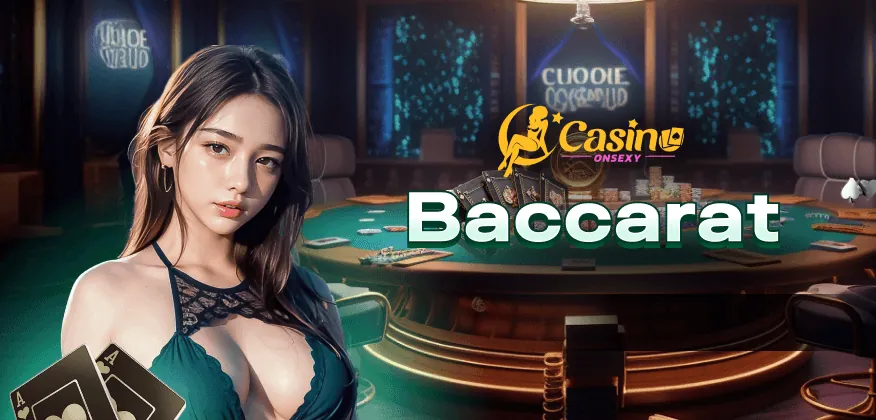 Cài đặt ứng dụng Jun88bet