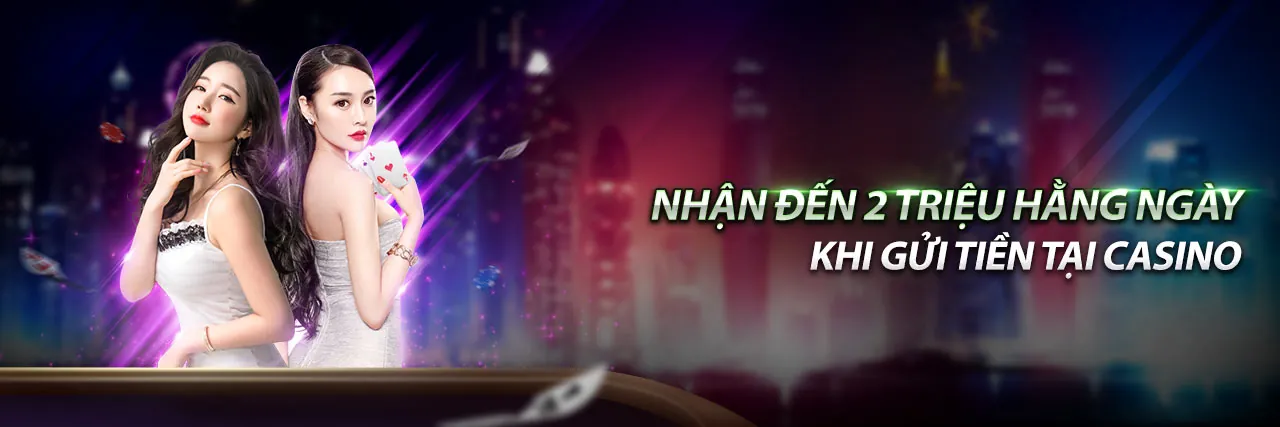 Banner khuyến mãi jun88bet