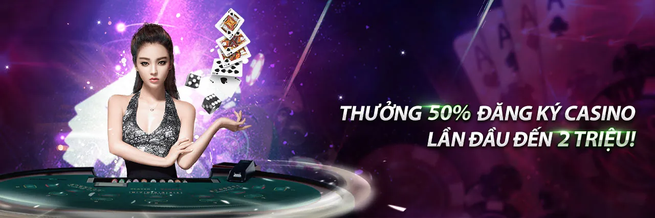 Hình ảnh đại diện cho chơi có trách nhiệm tại Jun88bet đăng nhập