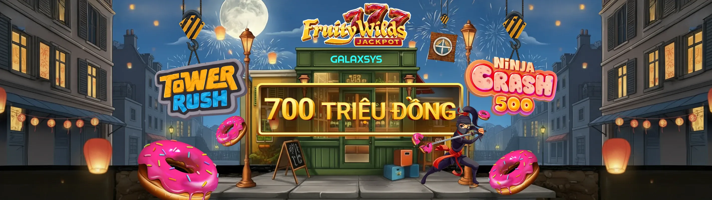 Chương trình VIP độc quyền của jun88bet đăng nhập