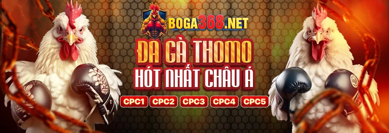 Trò chơi Nổ hũ jun88bet
