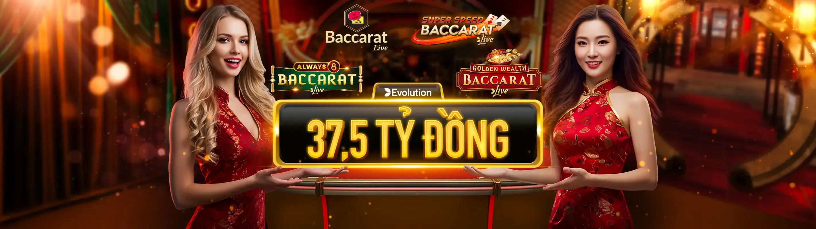 Hình ảnh nền hỗ trợ khách hàng chuyên nghiệp của jun88bet đăng nhập