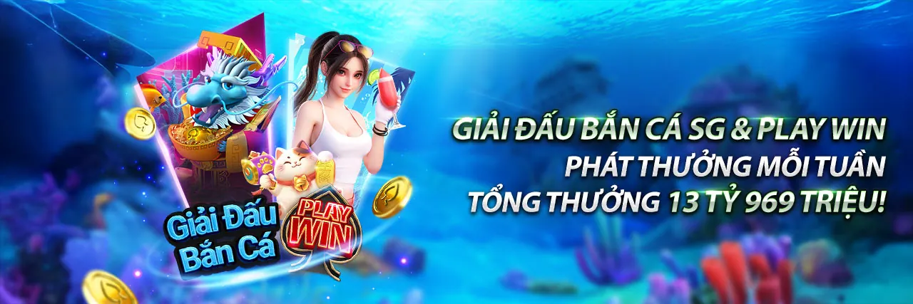 Tin tức jun88bet đăng nhập mới nhất 2026