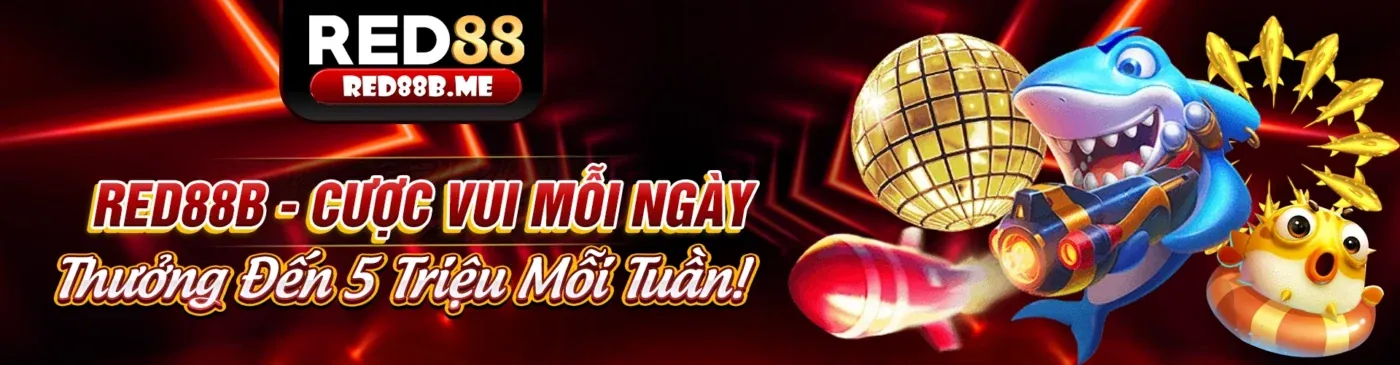 Đá gà trực tuyến jun88bet