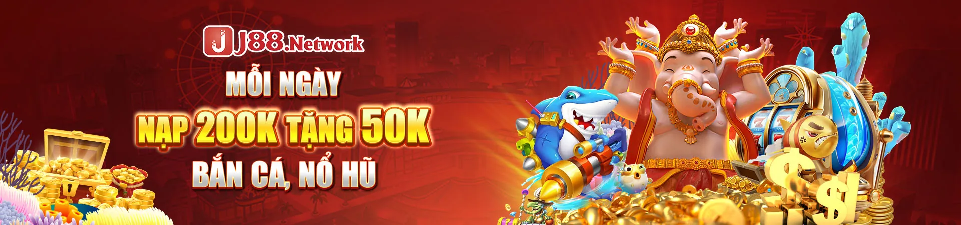 Sòng bạc trực tiếp jun88bet