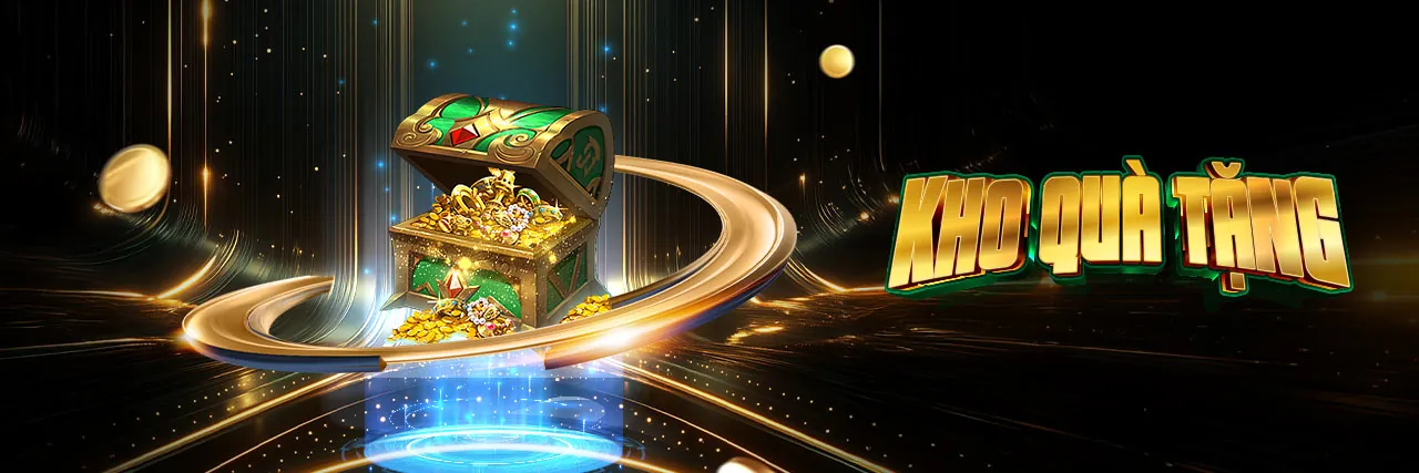 Giao diện đăng nhập jun88bet, nền tảng cá cược trực tuyến an toàn