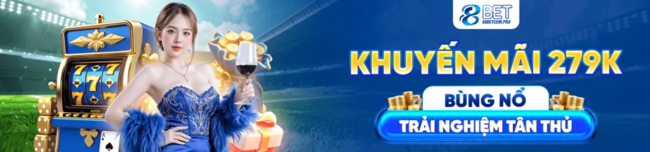 Sân vận động đầy ắp khán giả với ánh đèn rực rỡ, tượng trưng cho không khí cá cược thể thao sôi động tại jun88bet đăng nhập.