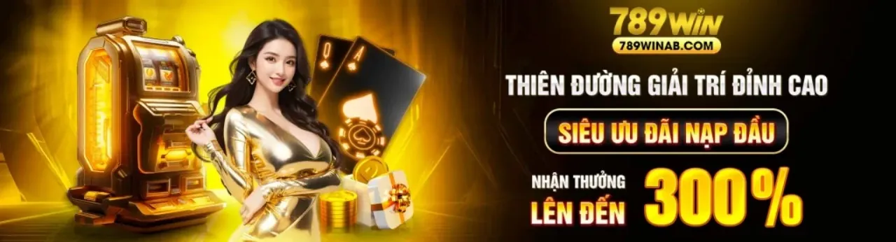 Phương thức thanh toán an toàn tại jun88bet đăng nhập