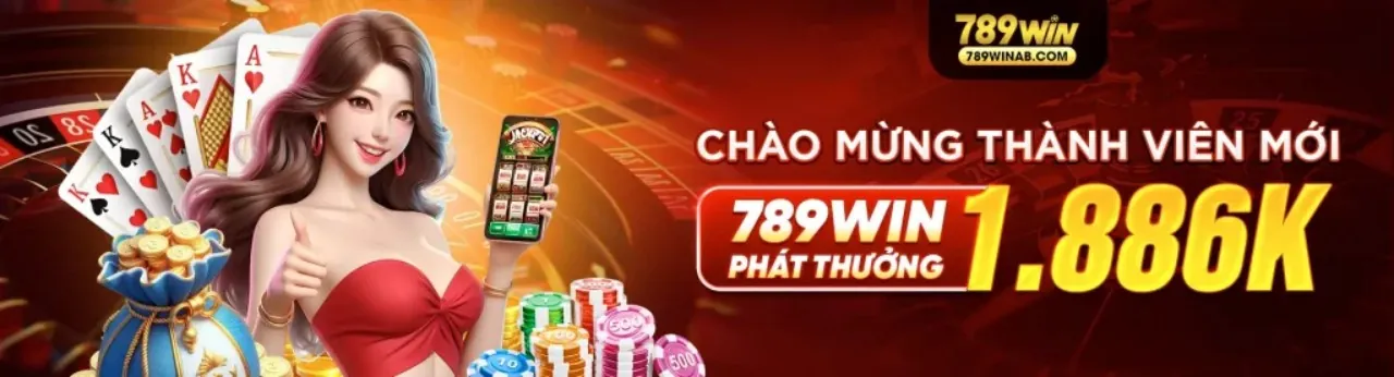 Người chơi thực hiện nạp tiền lần đầu tại Jun88bet