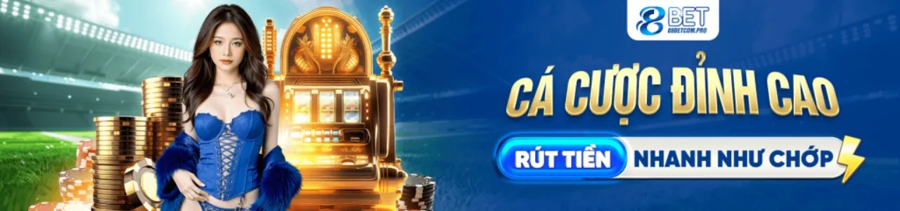 Hình ảnh một người đang đọc blog về Jun88bet trên máy tính, minh họa cho việc tìm kiếm thông tin và học hỏi