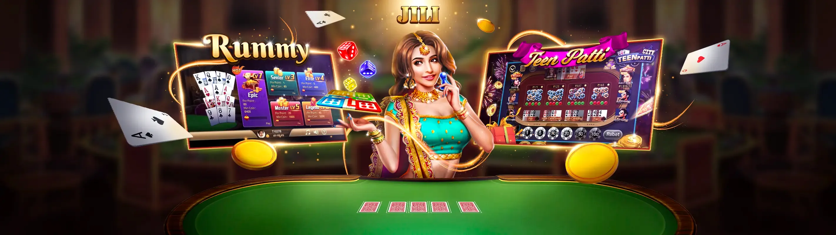 Hình ảnh minh họa chính sách cookie và bảo mật dữ liệu của jun88bet đăng nhập