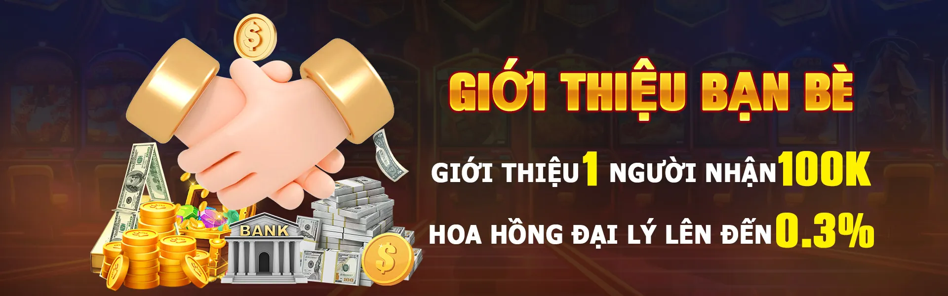 Trò chơi Bắn cá jun88bet