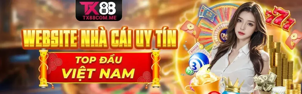 Điền thông tin tài khoản Jun88bet
