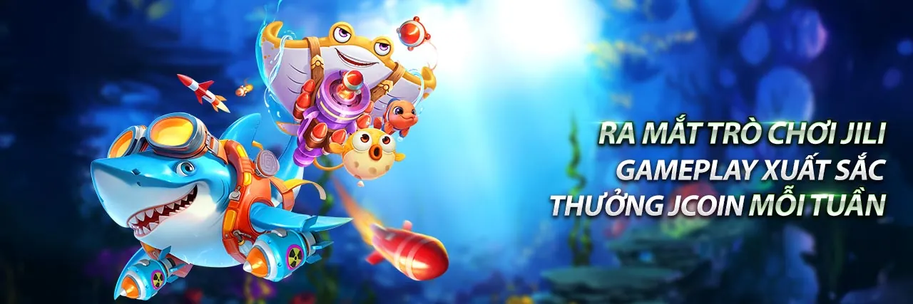 Đá gà trực tuyến JUN88BET 2026 với các trận đấu kịch tính