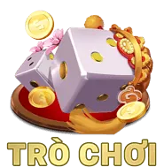 Biểu tượng hỗ trợ qua điện thoại của jun88bet đăng nhập