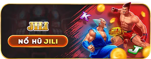 Đá Gà Trực Tiếp Jun88bet