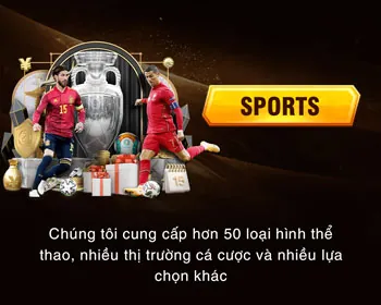 Biểu tượng giới hạn cược cao hơn
