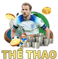 Hướng dẫn chơi game jun88bet