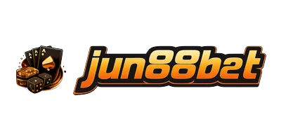 jun88bet đăng nhập