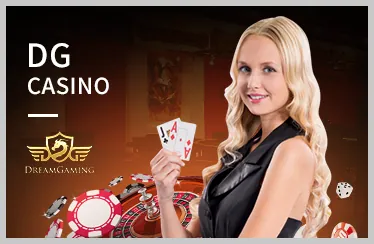 Người chơi tải ứng dụng Jun88bet trên điện thoại