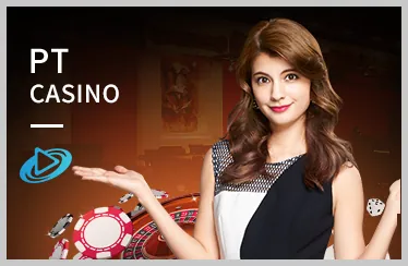 Thẻ VIP của jun88bet đăng nhập với thiết kế sang trọng