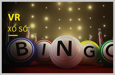 Biểu đồ cấp độ VIP của jun88bet đăng nhập
