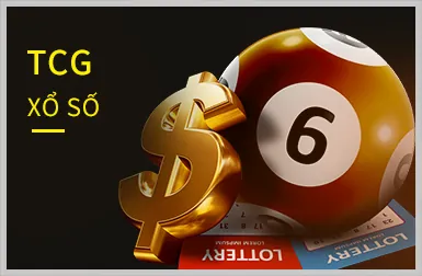 Mẹo bảo mật tài khoản Jun88bet