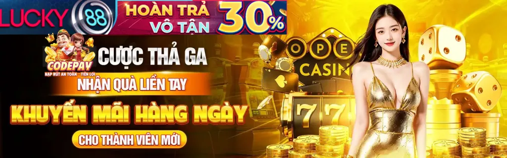 Người chơi khám phá kho game đa dạng của Jun88bet
